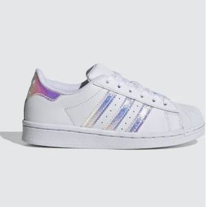 ADIDAS Superstar sneakers